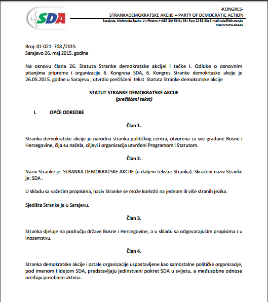 Screenshot_4