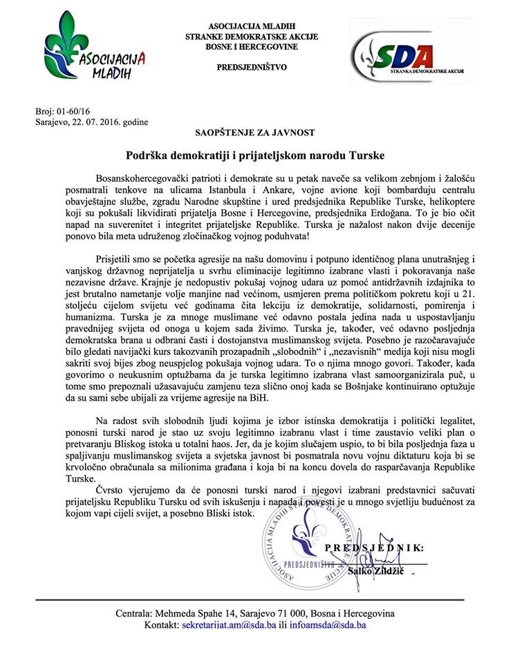 sdakakanj_podrska_amsdabih