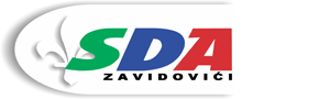 sssssssssssssssssssssssssssssssssddddddddddddddddddaaaaaaaaaaaaaaaaaaaaaa