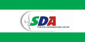 sda-f2