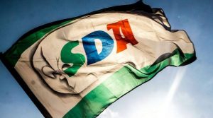 zastava sda