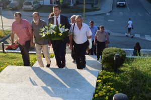 viber_image_2019-07-05_19-48-33