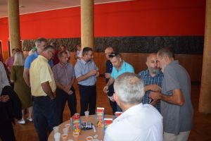 viber_image_2019-07-05_19-49-07