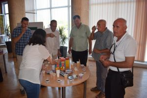 viber_image_2019-07-05_19-49-33