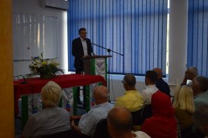 viber_image_2019-07-05_19-50-31