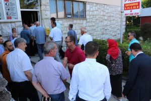 viber_image_2019-07-05_20-57-18