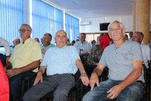 viber_image_2019-07-05_20-58-07
