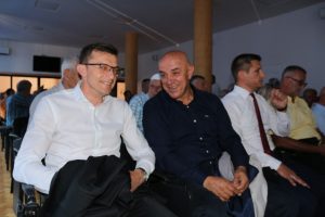 viber_image_2019-07-05_20-58-49