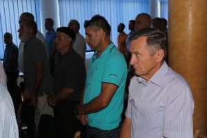 viber_image_2019-07-05_20-59-10