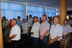 viber_image_2019-07-05_20-59-19