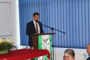 viber_image_2019-07-05_20-59-52