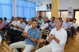 viber_image_2019-07-05_21-00-12