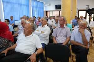 viber_image_2019-07-05_21-01-04