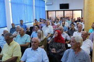 viber_image_2019-07-05_21-01-19