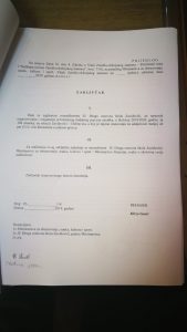 IMG_20190823_204349