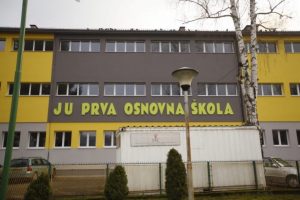 prva-osnovna-skola-zavidovici