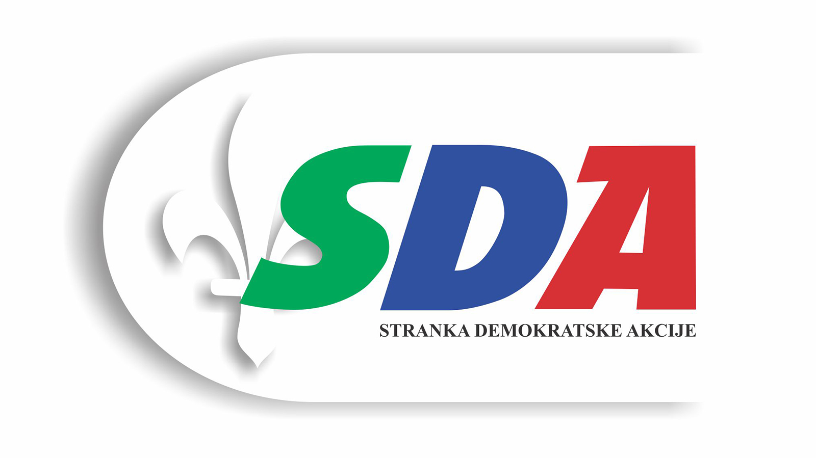 SDA KAKANJ: Saopštenje povodom odluke Almedina Aliefendića da istupi iz članstva SDA